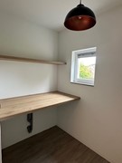 Nieuw in verhuur: Klaverplein 8, 5503 PH Veldhoven