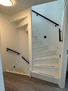 Nieuw in verhuur: Klaverplein 8, 5503 PH Veldhoven