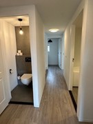 Nieuw in verhuur: Klaverplein 8, 5503 PH Veldhoven