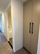 Nieuw in verhuur: Klaverplein 8, 5503 PH Veldhoven