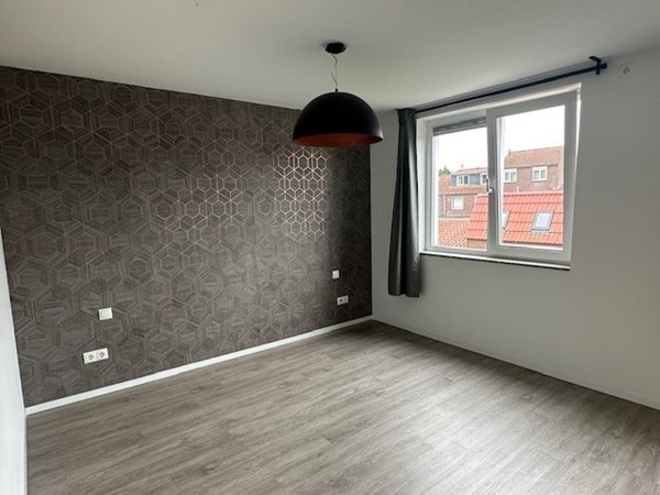 Medium property photo - Klaverplein 8, 5503 PH Veldhoven