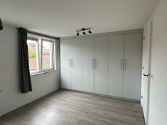 Nieuw in verhuur: Klaverplein 8, 5503 PH Veldhoven