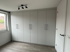 Nieuw in verhuur: Klaverplein 8, 5503 PH Veldhoven