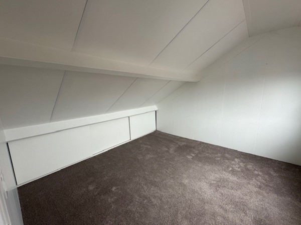 Medium property photo - Klaverplein 8, 5503 PH Veldhoven