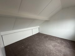 Nieuw in verhuur: Klaverplein 8, 5503 PH Veldhoven