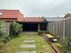 Nieuw in verhuur: Klaverplein 8, 5503 PH Veldhoven