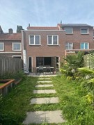 Nieuw in verhuur: Klaverplein 8, 5503 PH Veldhoven