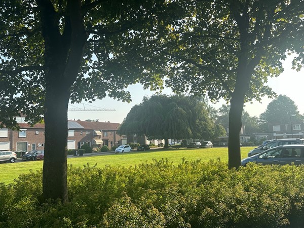 Medium property photo - Klaverplein 8, 5503 PH Veldhoven