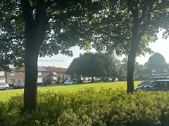 Nieuw in verhuur: Klaverplein 8, 5503 PH Veldhoven