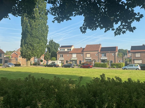 Medium property photo - Klaverplein 8, 5503 PH Veldhoven