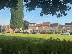 Nieuw in verhuur: Klaverplein 8, 5503 PH Veldhoven