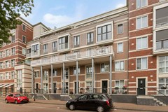 Nieuw in verhuur: Kanaalboulevard 76, 5705 KR Helmond