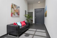 Nieuw in verhuur: Kanaalboulevard 76, 5705 KR Helmond