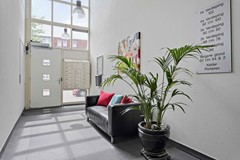 Nieuw in verhuur: Kanaalboulevard 76, 5705 KR Helmond