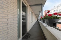Nieuw in verhuur: Kanaalboulevard 76, 5705 KR Helmond