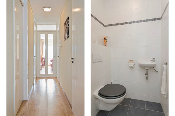 Medium property photo - Kanaalboulevard 76, 5705 KR Helmond