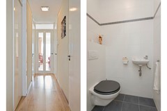 Nieuw in verhuur: Kanaalboulevard 76, 5705 KR Helmond