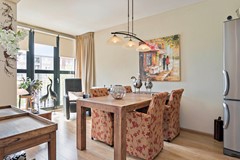 Nieuw in verhuur: Kanaalboulevard 76, 5705 KR Helmond