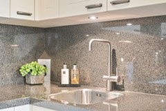 Nieuw in verhuur: Kanaalboulevard 76, 5705 KR Helmond