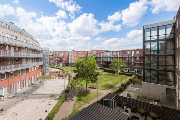 Medium property photo - Kanaalboulevard 76, 5705 KR Helmond