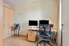 Nieuw in verhuur: Kanaalboulevard 76, 5705 KR Helmond