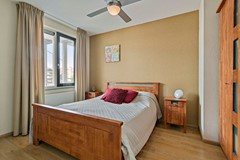 Nieuw in verhuur: Kanaalboulevard 76, 5705 KR Helmond