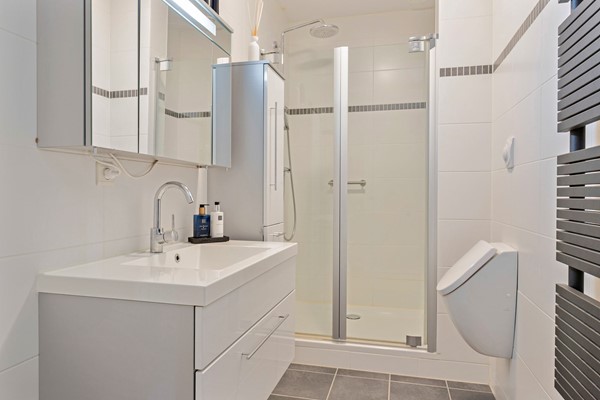 Medium property photo - Kanaalboulevard 76, 5705 KR Helmond