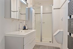 Nieuw in verhuur: Kanaalboulevard 76, 5705 KR Helmond