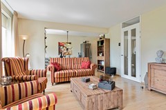 Nieuw in verhuur: Kanaalboulevard 76, 5705 KR Helmond