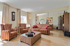 Nieuw in verhuur: Kanaalboulevard 76, 5705 KR Helmond