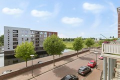 Nieuw in verhuur: Kanaalboulevard 76, 5705 KR Helmond