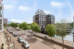 Nieuw in verhuur: Kanaalboulevard 76, 5705 KR Helmond