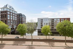 Nieuw in verhuur: Kanaalboulevard 76, 5705 KR Helmond