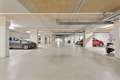 Nieuw in verhuur: Kanaalboulevard 76, 5705 KR Helmond