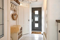 Nieuw in verhuur: Agatha Christielaan 25, 5629 MB Eindhoven