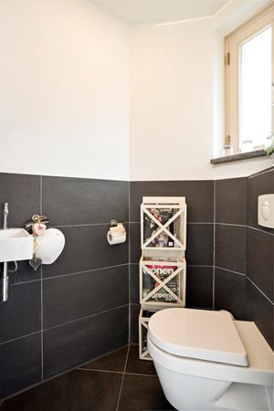 Medium property photo - Agatha Christielaan 25, 5629 MB Eindhoven