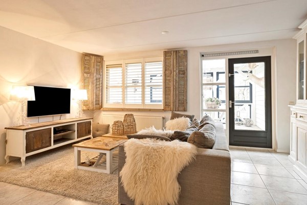 Medium property photo - Agatha Christielaan 25, 5629 MB Eindhoven