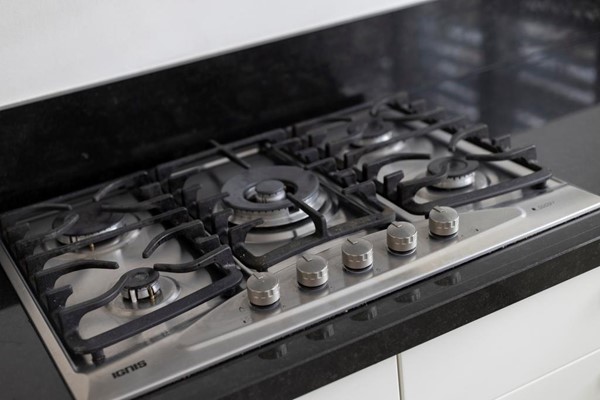 Medium property photo - Agatha Christielaan 25, 5629 MB Eindhoven