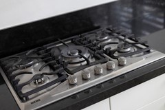 Nieuw in verhuur: Agatha Christielaan 25, 5629 MB Eindhoven