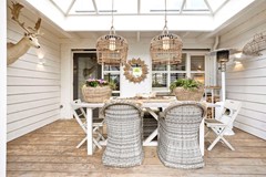 Nieuw in verhuur: Agatha Christielaan 25, 5629 MB Eindhoven