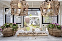 Nieuw in verhuur: Agatha Christielaan 25, 5629 MB Eindhoven