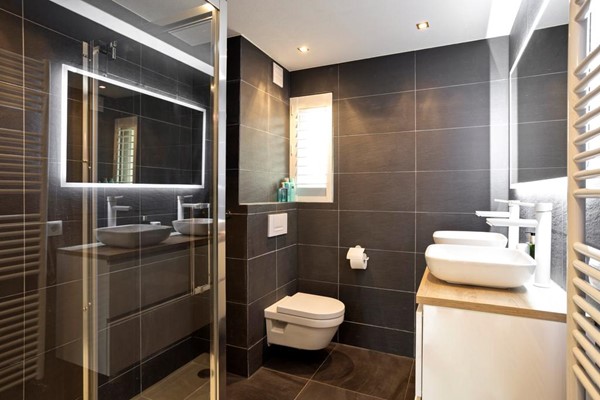 Medium property photo - Agatha Christielaan 25, 5629 MB Eindhoven