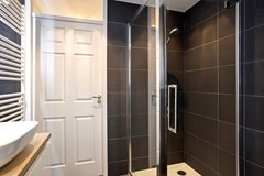 Nieuw in verhuur: Agatha Christielaan 25, 5629 MB Eindhoven