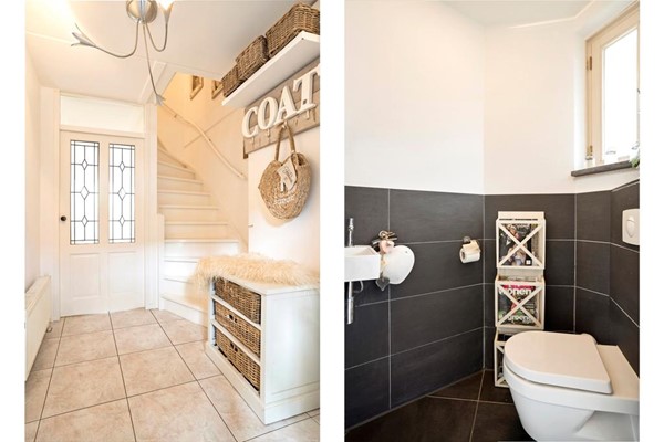 Medium property photo - Agatha Christielaan 25, 5629 MB Eindhoven