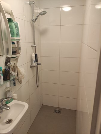 Medium property photo - Roosje Vosstraat 85, 5612 RT Eindhoven