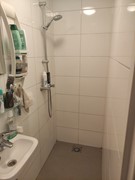 Nieuw in verhuur: Roosje Vosstraat 85, 5612 RT Eindhoven