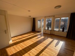 Nieuw in verhuur: Roosje Vosstraat 85, 5612 RT Eindhoven