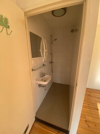 Medium property photo - Roosje Vosstraat 85, 5612 RT Eindhoven