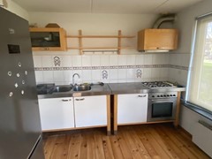 Nieuw in verhuur: Roosje Vosstraat 85, 5612 RT Eindhoven