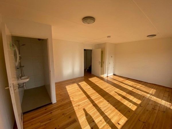 Medium property photo - Roosje Vosstraat 85, 5612 RT Eindhoven